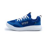 Tênis Infantil MVP Rx Fly - Blue