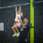 Tênis Infantil MVP Rx Fly - Green Lemon