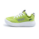 Tênis Infantil MVP Rx Fly - Green Lemon