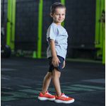 Tênis Infantil MVP Rx Fly - Orange