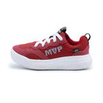Tênis Infantil MVP Rx Fly - Red