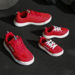 Tênis Infantil MVP Rx Fly - Red