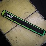 Cinto para LPO MVP Shield 3.0 - Green Lemon
