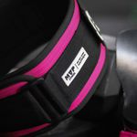 Cinto para LPO MVP Shield 3.0 - Pink