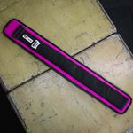 Cinto para LPO MVP Shield 3.0 - Pink