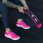 Cinto para LPO MVP Shield 3.0 - Pink