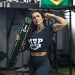 Cinto para LPO MVP Shield 3.0 - Camuflado Verde
