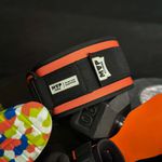 Cinto para LPO MVP Shield 3.0 - Orange