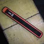 Cinto para LPO MVP Shield 3.0 - Orange