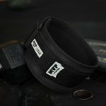 Cinto para LPO MVP Shield 3.0 - Black 