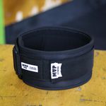 Cinto para LPO MVP Shield 3.0 - Black 