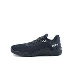 Tênis MVP para Cross - 3x3 All Black