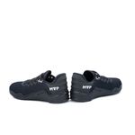 Tênis MVP para Cross - 3x3 All Black