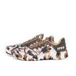 Tênis MVP para Cross - 3x3 Camuflado Urbano
