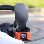Hand Grip MVP Power Grip - Orange