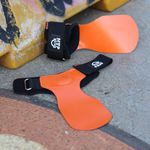 Hand Grip MVP Power Grip - Orange