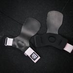 Hand Grip MVP Power Grip - Black Rose