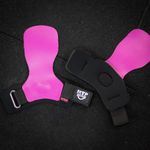 Hand Grip MVP Power Grip - Pink