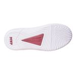Tênis Cross Training MVP Barefoot Evo 4 - Pink