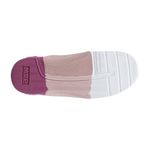 Tênis de Cross Feminino MVP 5x5 - Purple Pink