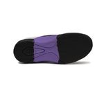 Tênis de Cross MVP 4x4 - Black Purple