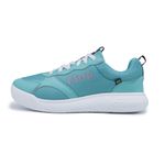 Tênis de cross Rx Fly - Mint Green