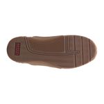 Tênis de Treino MVP 5x5 - Black Camel