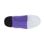 Tênis de Treino MVP 5x5 - White Purple