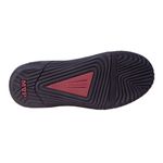 Tênis de Treino MVP Barefoot Evo 4 - All Black 
