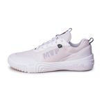 Tênis de Treino MVP Barefoot Evo 4 - All White