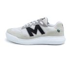 Tênis de Treino MVP Soft Pulse - Off White
