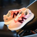 Tênis de Treino MVP Soft Pulse - Pink