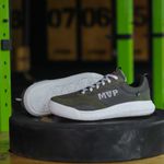 Tênis de Treino RX Fly - Army Green