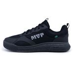 Tênis Preto MVP Rx Fly - New Black