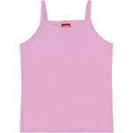 REGATA KYLY 106287 CORES 1 AO 3