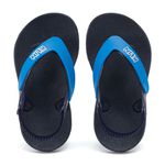 CHINELO KLIN 442119 MARINHO/CIANO