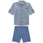 CONJUNTO MILON 2001347 CORES 1 AO 3