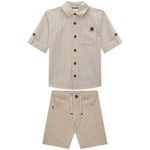 CONJUNTO MILON 2001347 CORES 1 AO 3