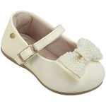 SAPATILHA PAMPILI 401067 TAPIOCA