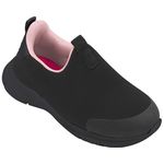 TENIS PAMPILI 745007 PRETO