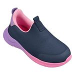 TENIS PAMPILI 745007 MARINHO