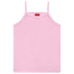 REGATA KYLY 106287 CORES 4 AO 8