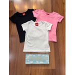 BLUSA KYLY 107600 CORES 4 AO 8