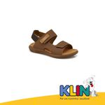 PAPETE KLIN 129176 WHISKY/CAFE