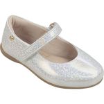 SAPATILHA PAMPILI 188720 OFF WHITE