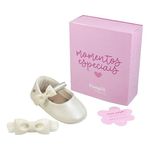 SAPATILHA PAMPILI 379735 TAPIOCA