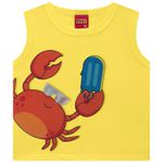 CONJUNTO KYLY 1001323 CORES P AO G