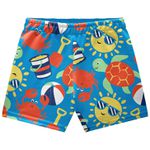 CONJUNTO KYLY 1001323 CORES P AO G