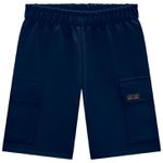 BERMUDA KYLY 1001405 CORES 4 AO 8