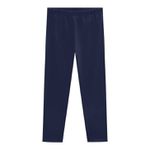 LEG KYLY 107633 CORES 10 AO 16